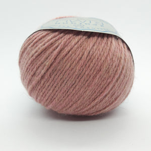 Rimu 50g/128m