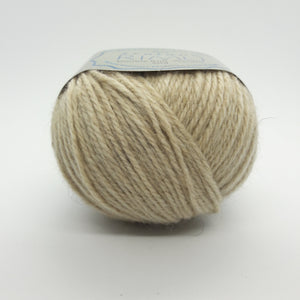 Rimu 50g/128m