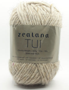 TUI 100g/111m