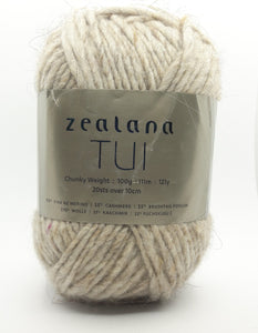 TUI 100g/111m