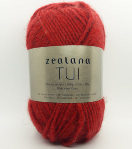TUI 100g/111m