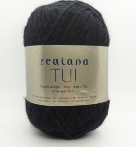 TUI 100g/111m