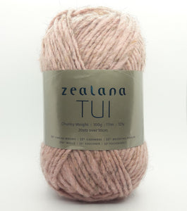 TUI 100g/111m