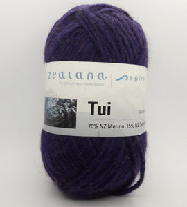 TUI 100g/111m