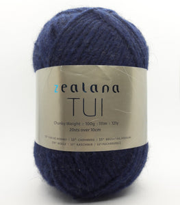TUI 100g/111m