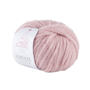 Firenze 50g/115m