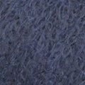 82
