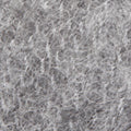 Alpaca Silver 25g/120m