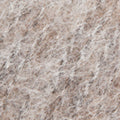 Alpaca Silver 25g/120m