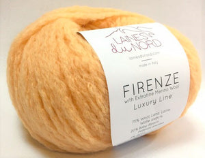 Firenze 50g/115m