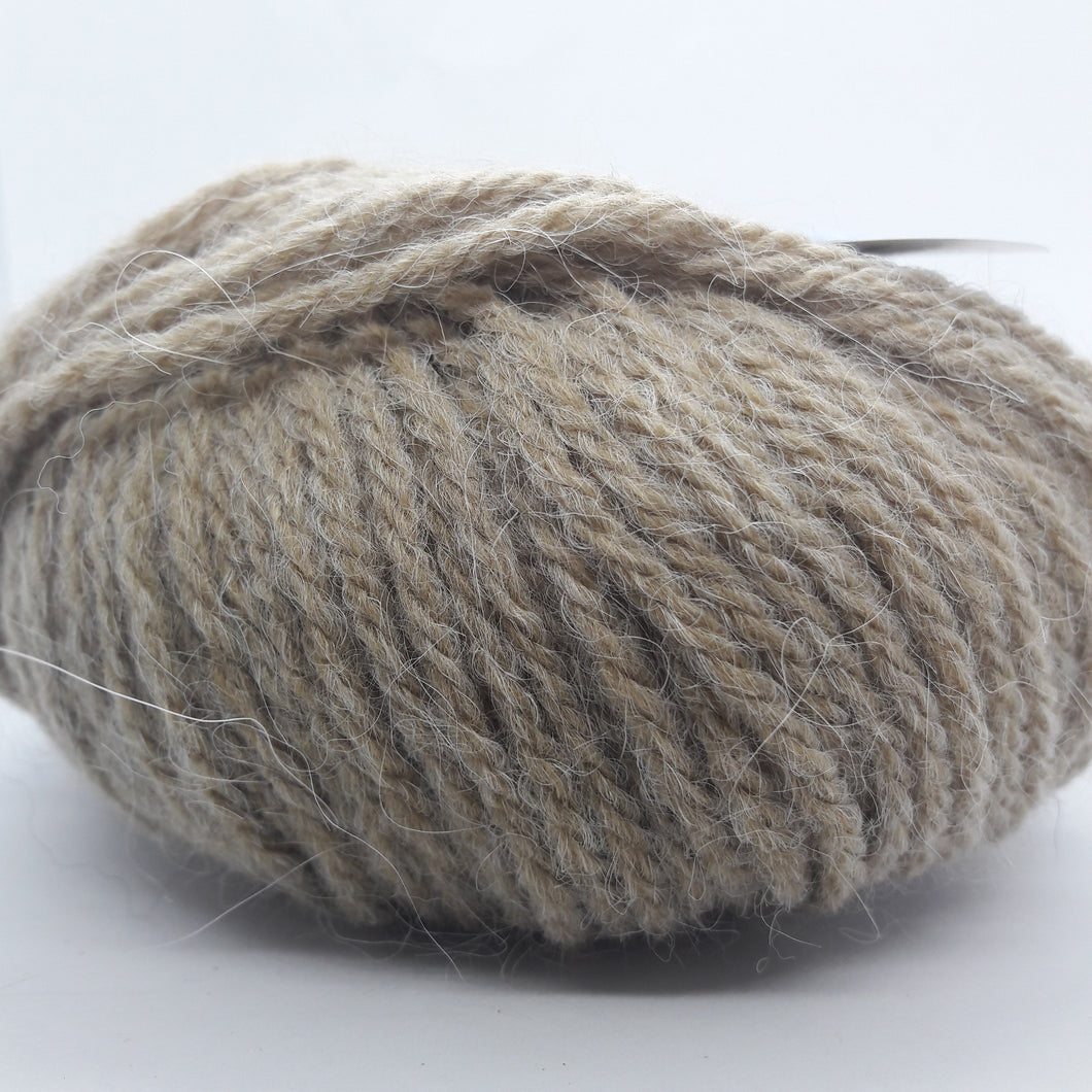 Alpaca 50g/100m