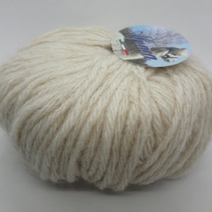 Alpaca 50g/100m