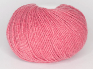 Eco Cashmere 50g/150m