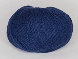 Eco Cashmere 50g/150m