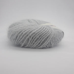 Angora, 10g/50m