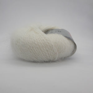 Angora, 10g/50m