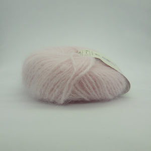 Angora, 10g/50m