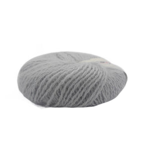 Angora, 10g/50m