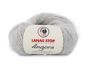 Angora, 10g/50m