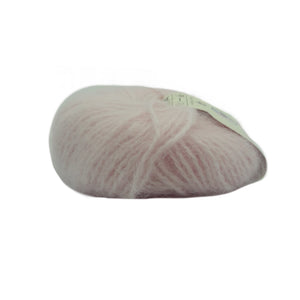 Angora, 10g/50m