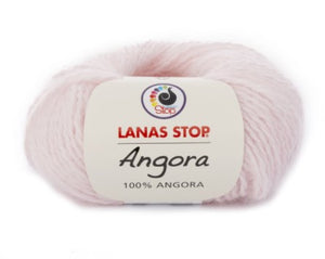 Angora, 10g/50m