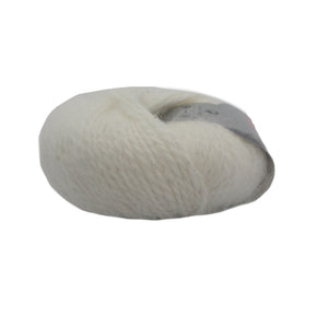 Angora, 10g/50m