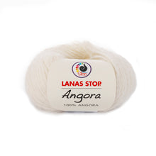 Angora, 10g/50m