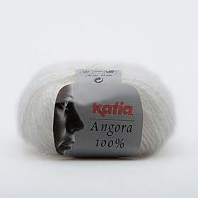 Angora, 10g/50m