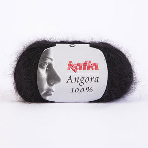 Angora, 10g/50m