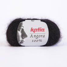 Angora, 10g/50m