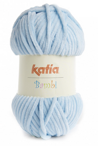 Bambi, 100g/ 120m