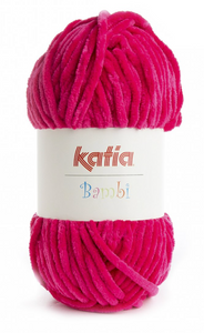 Bambi, 100g/ 120m