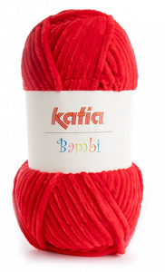 Bambi, 100g/ 120m