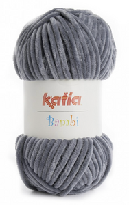 Bambi, 100g/ 120m