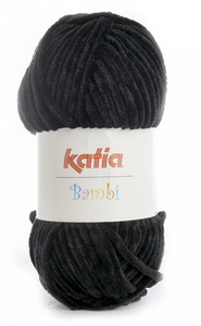 Bambi, 100g/ 120m