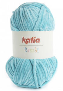 Bambi, 100g/ 120m