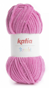 Bambi, 100g/ 120m
