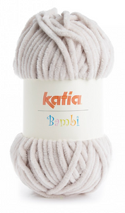 Bambi, 100g/ 120m