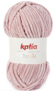 Bambi, 100g/ 120m