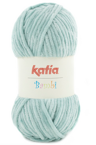 Bambi, 100g/ 120m