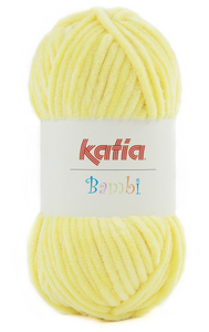 Bambi, 100g/ 120m