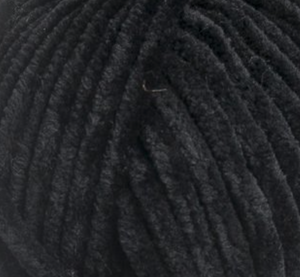 315