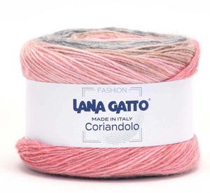 Coriandolo 100g/ 300m