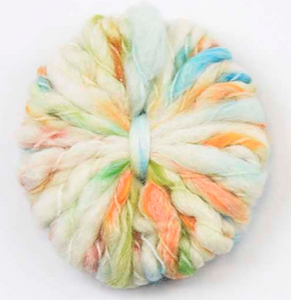 Cumino 100g/120m