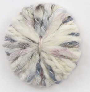 Cumino 100g/120m