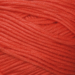 Egitto 50g/124m