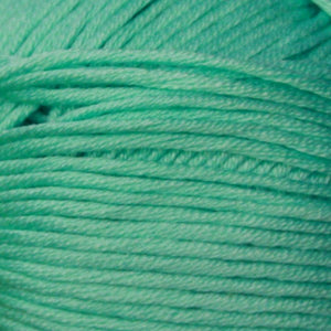 Egitto 50g/124m