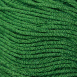 Egitto 50g/124m
