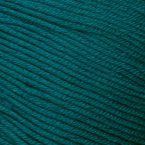 Egitto 50g/124m