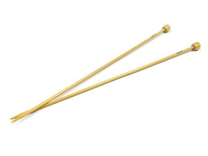 Bambusest kudumisvardad 30cm